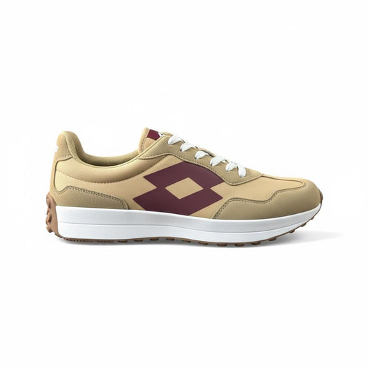 Lotto Life's Runner